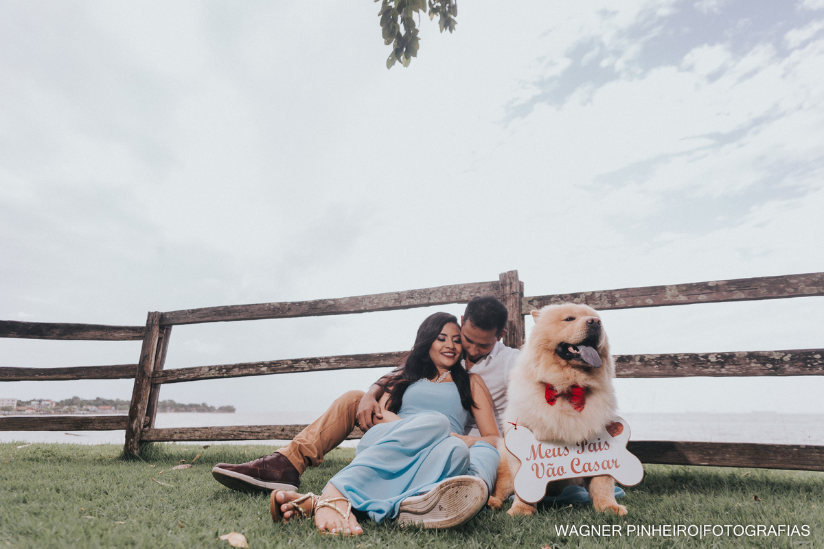 pré wedding,chalé da zuzu,ensaio fotográfico, pré casamento