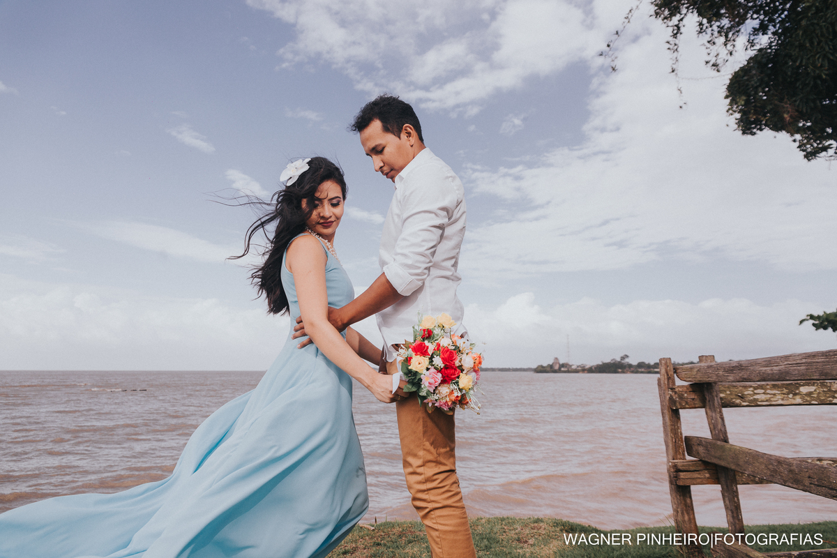 pré wedding,chalé da zuzu,ensaio fotográfico, pré casamento