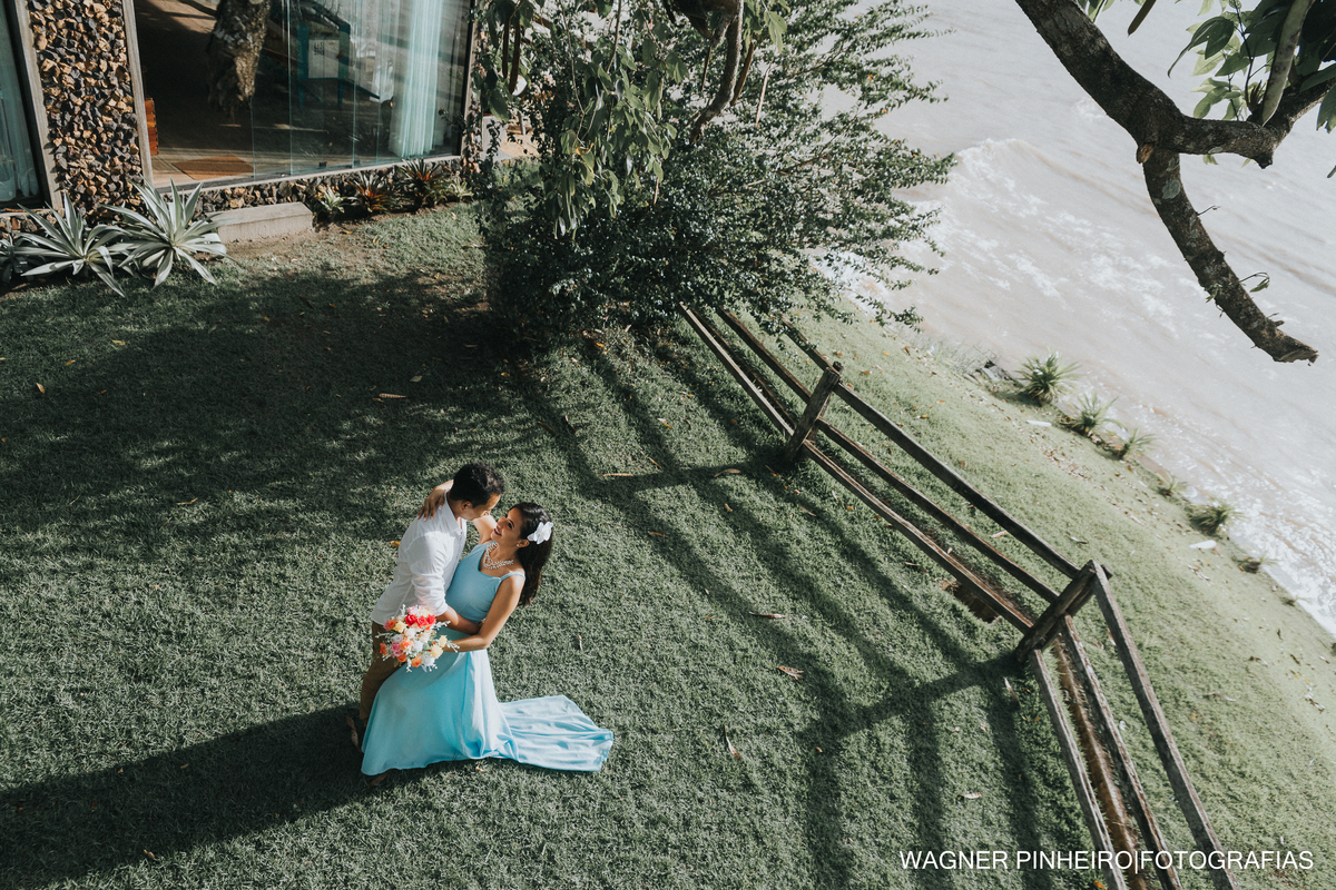 pré wedding,chalé da zuzu,ensaio fotográfico, pré casamento