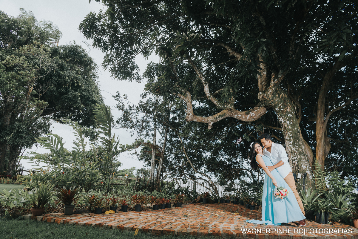 pré wedding,chalé da zuzu,ensaio fotográfico, pré casamento