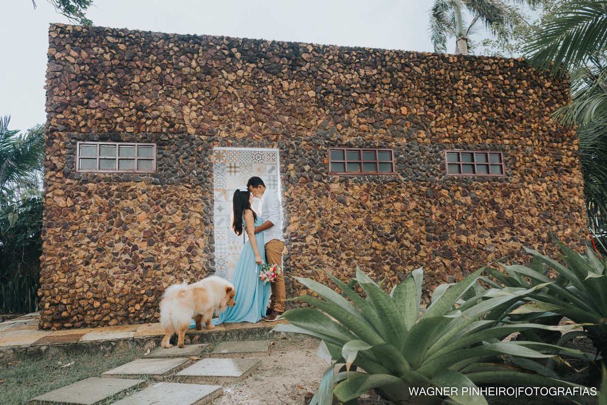 pré wedding,chalé da zuzu,ensaio fotográfico, pré casamento