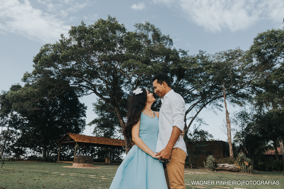 pré wedding,chalé da zuzu,ensaio fotográfico, pré casamento