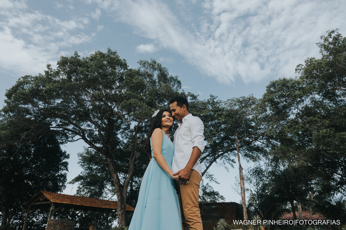 pré wedding,chalé da zuzu,ensaio fotográfico, pré casamento