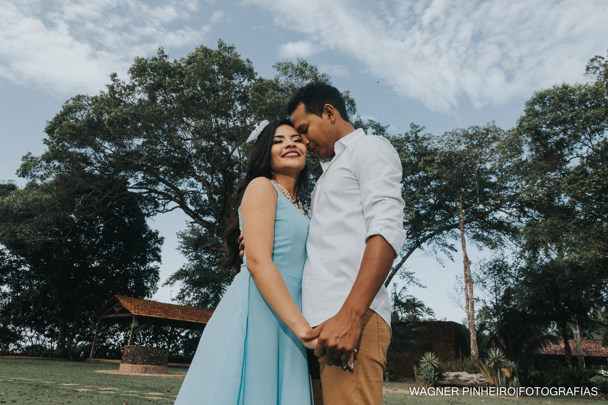 pré wedding,chalé da zuzu,ensaio fotográfico, pré casamento