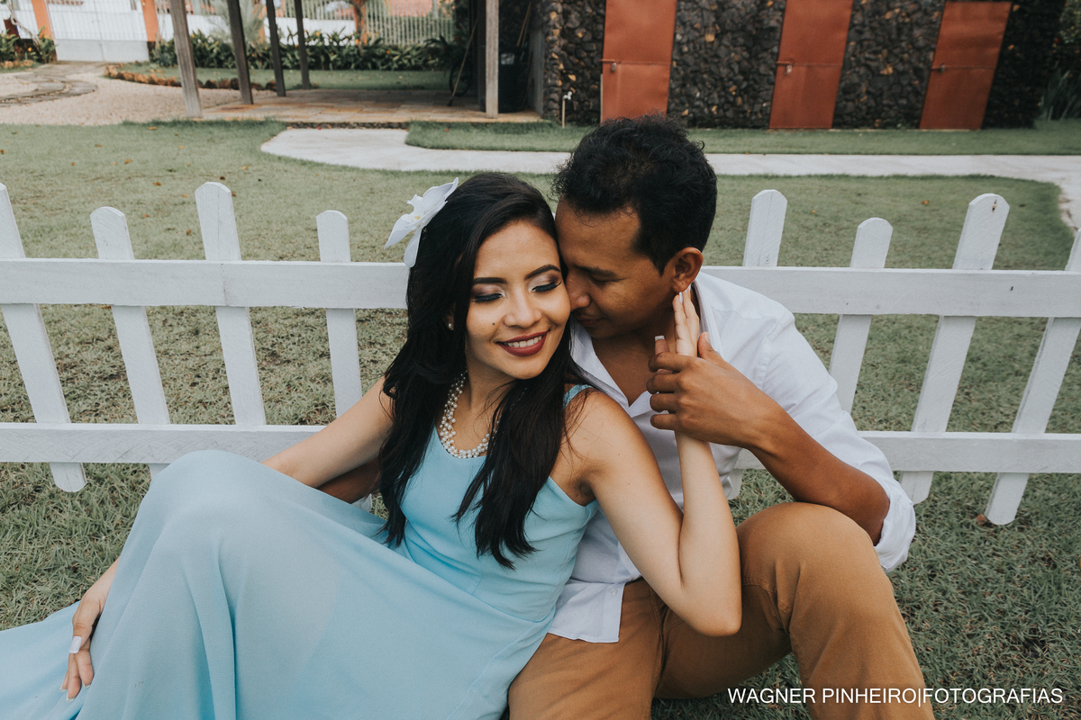 pré wedding,chalé da zuzu,ensaio fotográfico, pré casamento