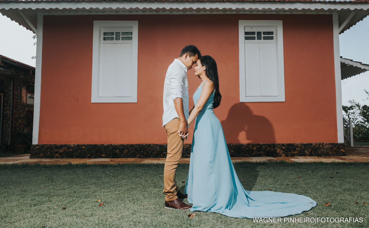 pré wedding,chalé da zuzu,ensaio fotográfico, pré casamento
