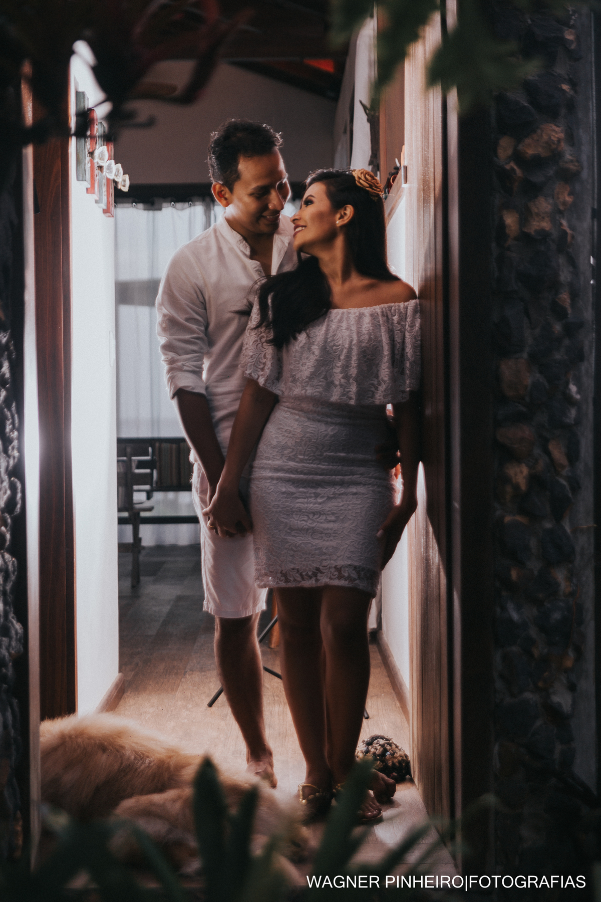 pré wedding,chalé da zuzu,ensaio fotográfico, pré casamento