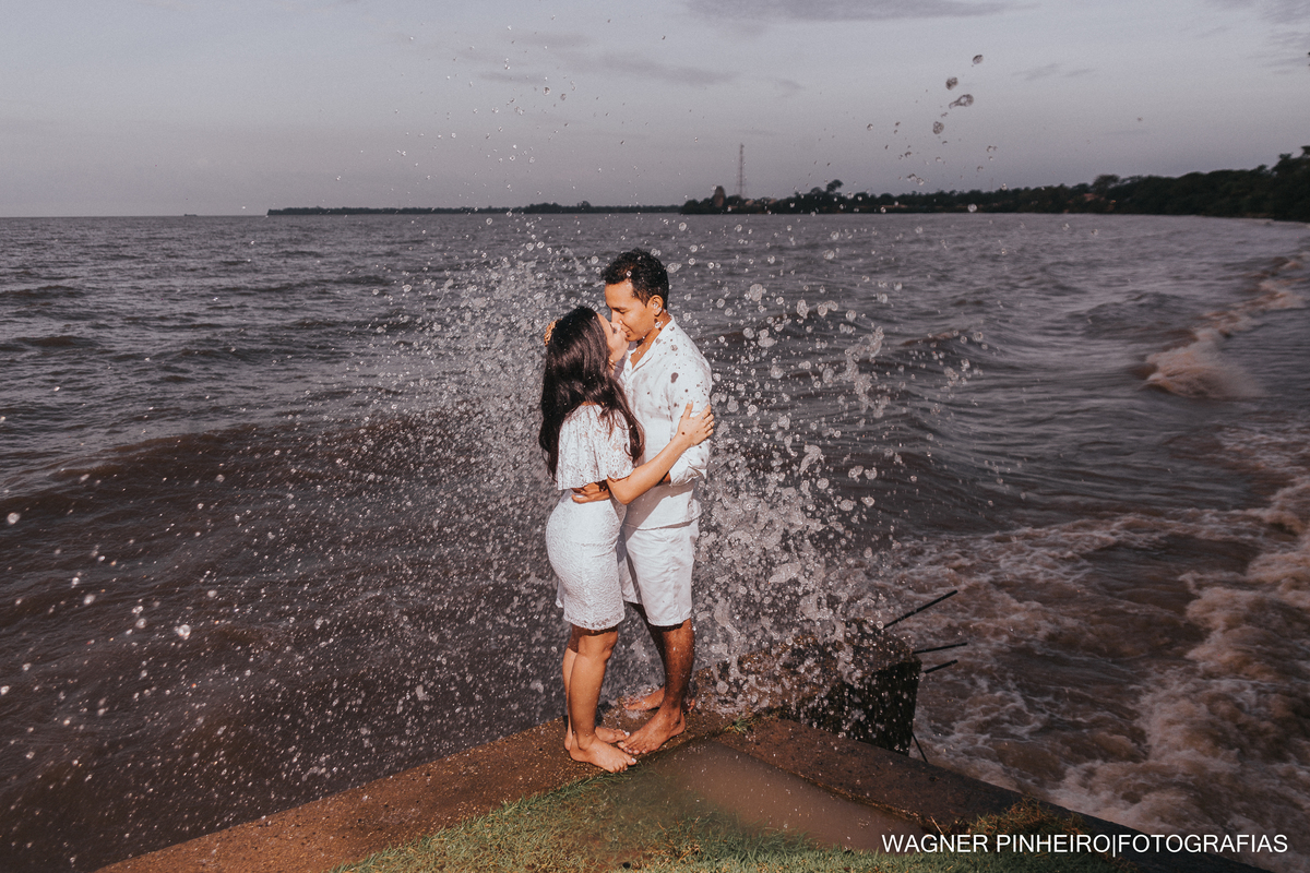 pré wedding,chalé da zuzu,ensaio fotográfico, pré casamento