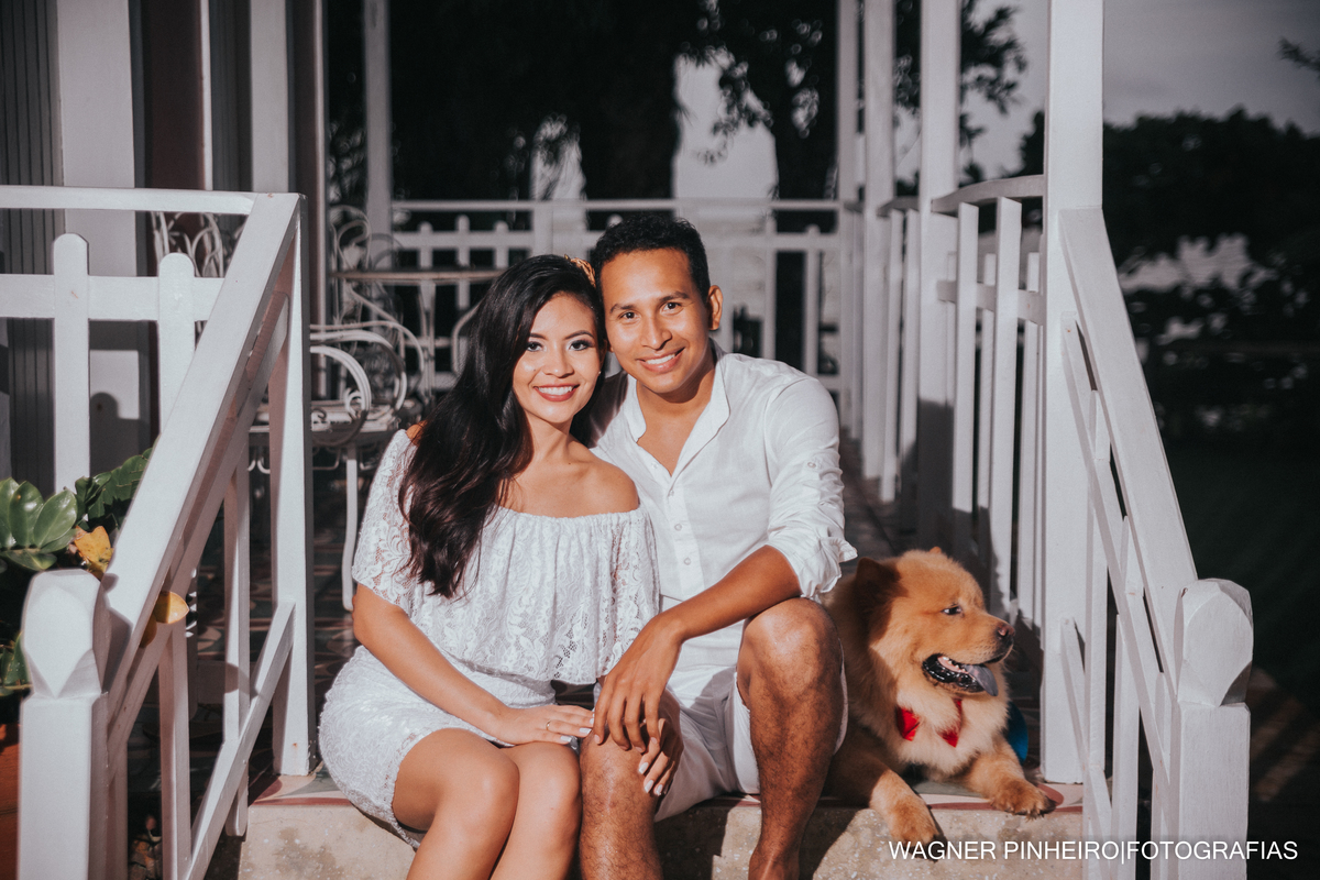 pré wedding,chalé da zuzu,ensaio fotográfico, pré casamento