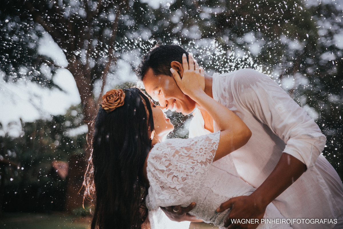 pré wedding,chalé da zuzu,ensaio fotográfico, pré casamento