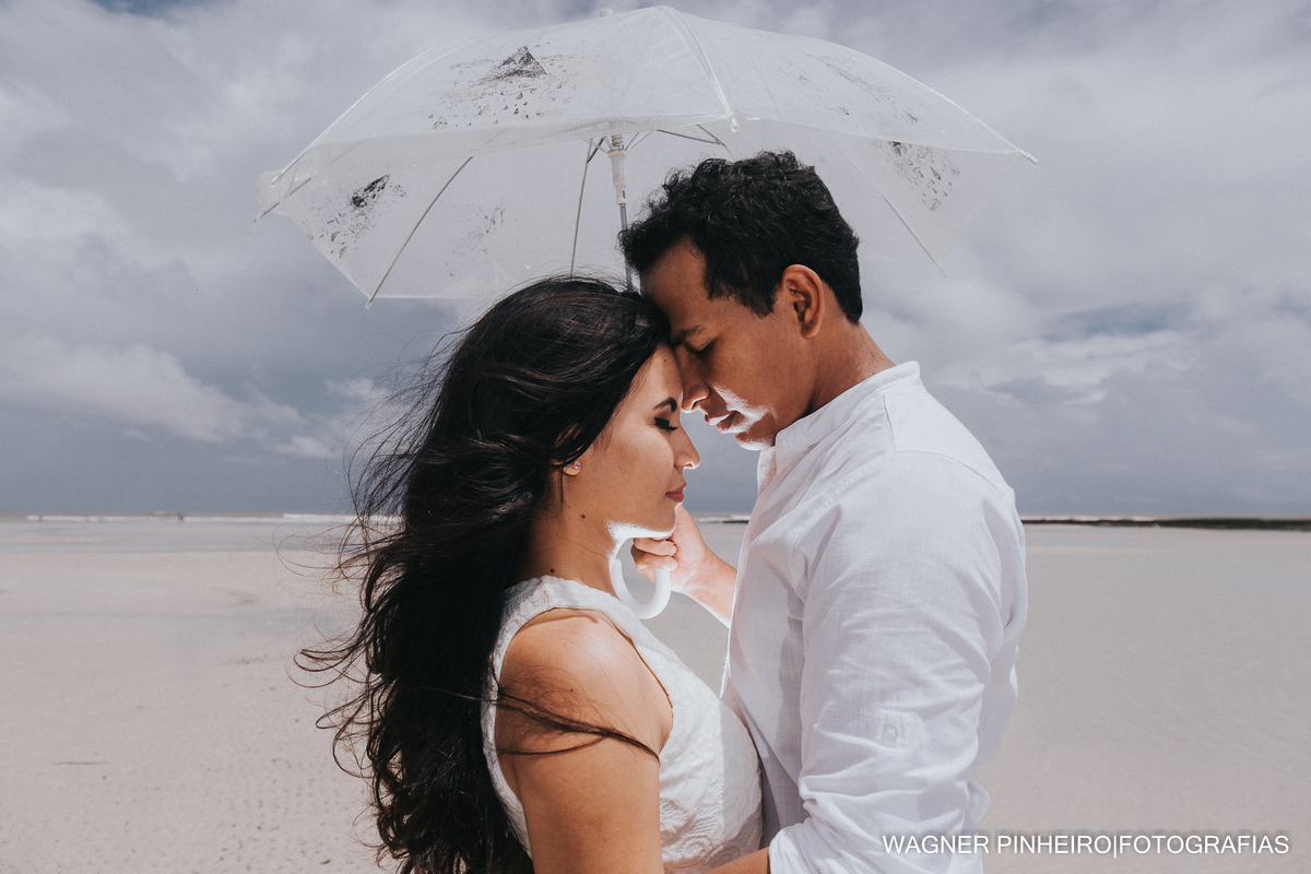 pré wedding em salinas