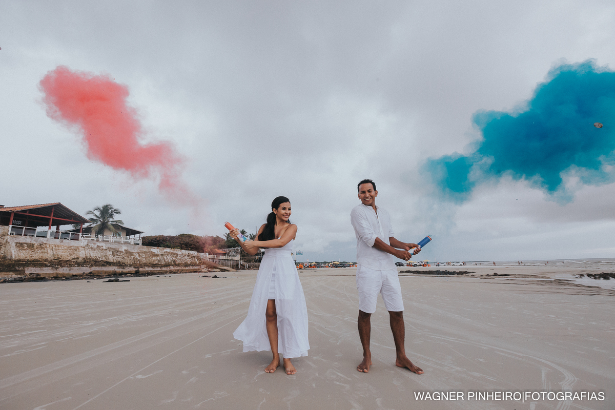 pré wedding em salinas