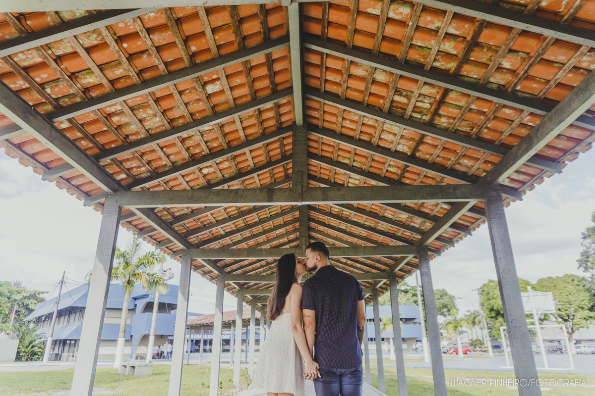 ensaio fotográfico de casal,pré wedding, fotos de casal,fotos em belem,book de casal