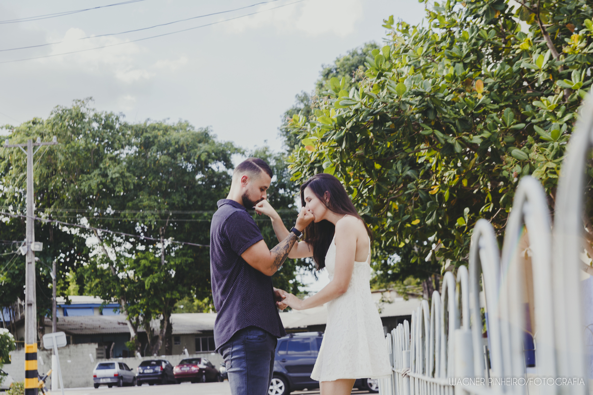 ensaio fotográfico de casal,pré wedding, fotos de casal,fotos em belem,book de casal