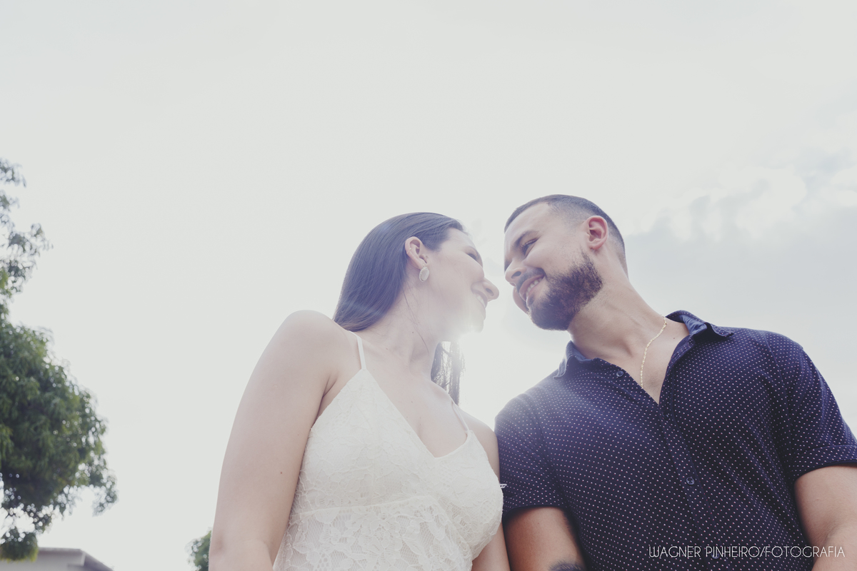 ensaio fotográfico de casal,pré wedding, fotos de casal,fotos em belem,book de casal