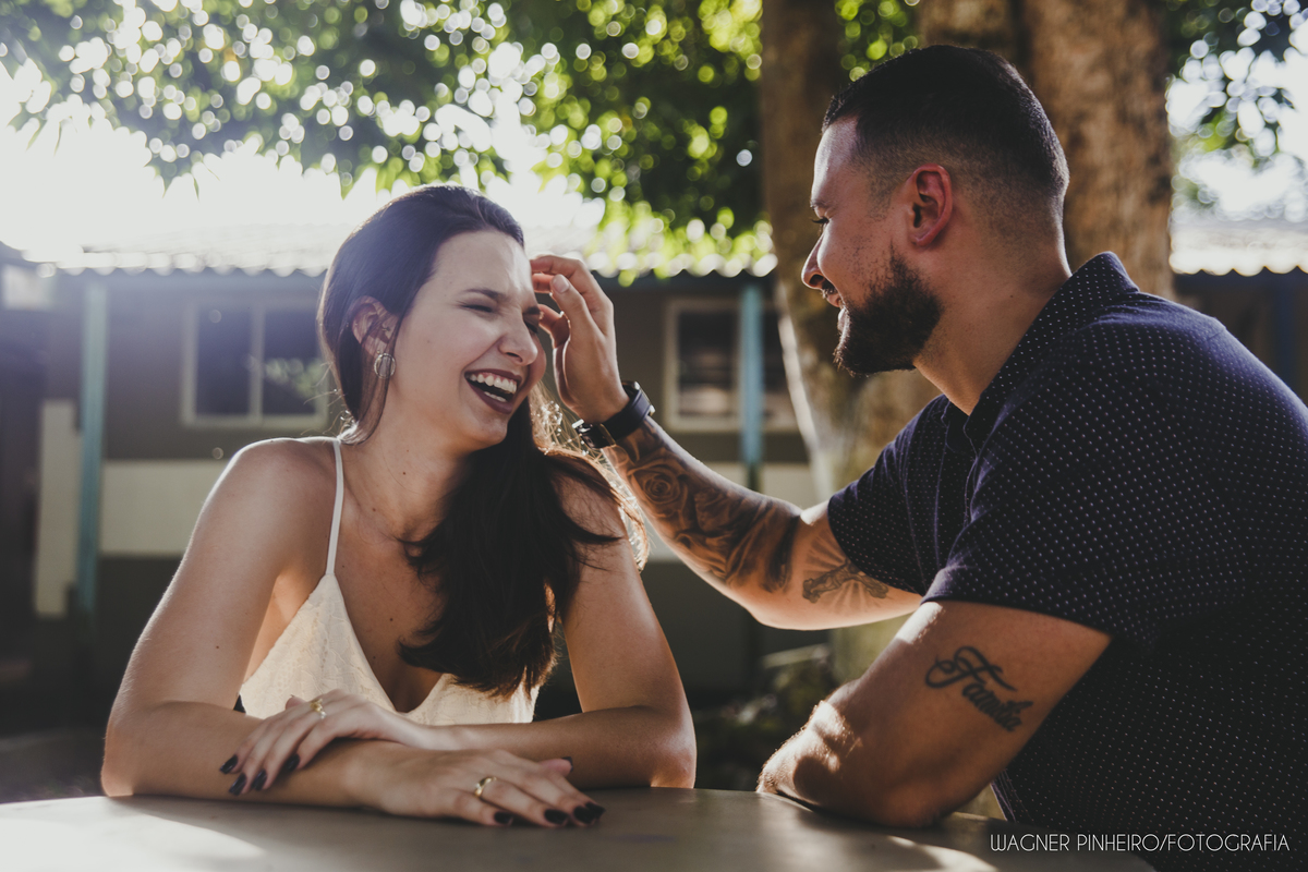 ensaio fotográfico de casal,pré wedding, fotos de casal,fotos em belem,book de casal