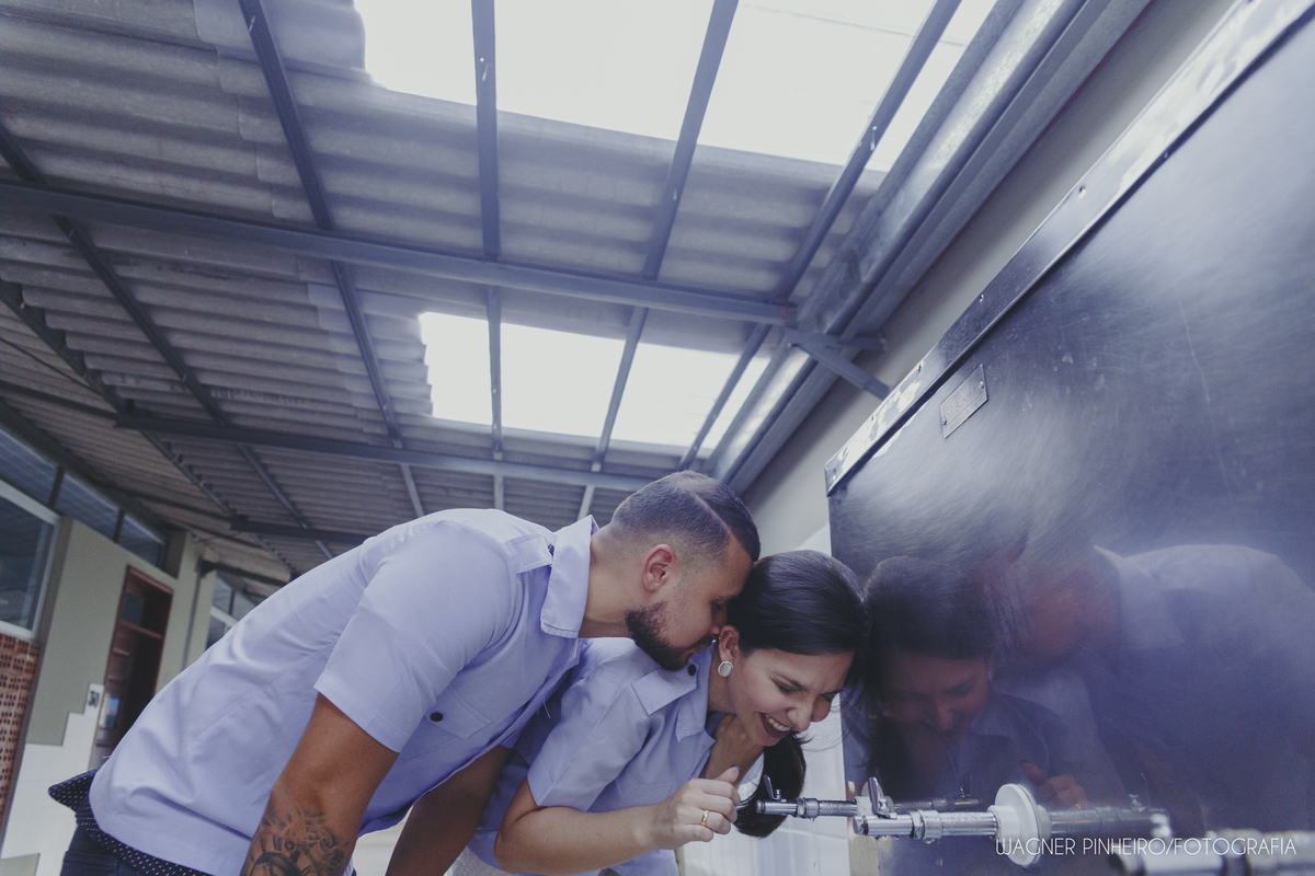 ensaio fotográfico de casal,pré wedding, fotos de casal,fotos em belem,book de casal