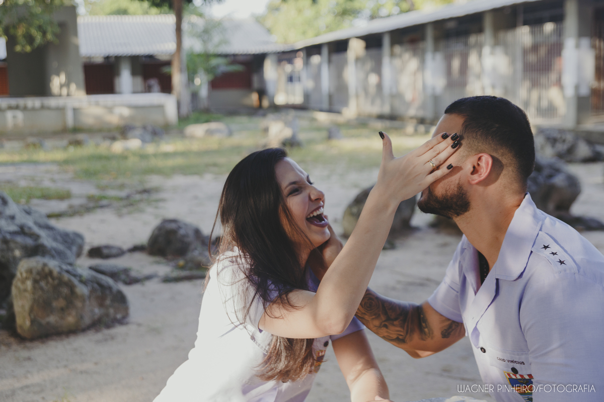 ensaio fotográfico de casal,pré wedding, fotos de casal,fotos em belem,book de casal
