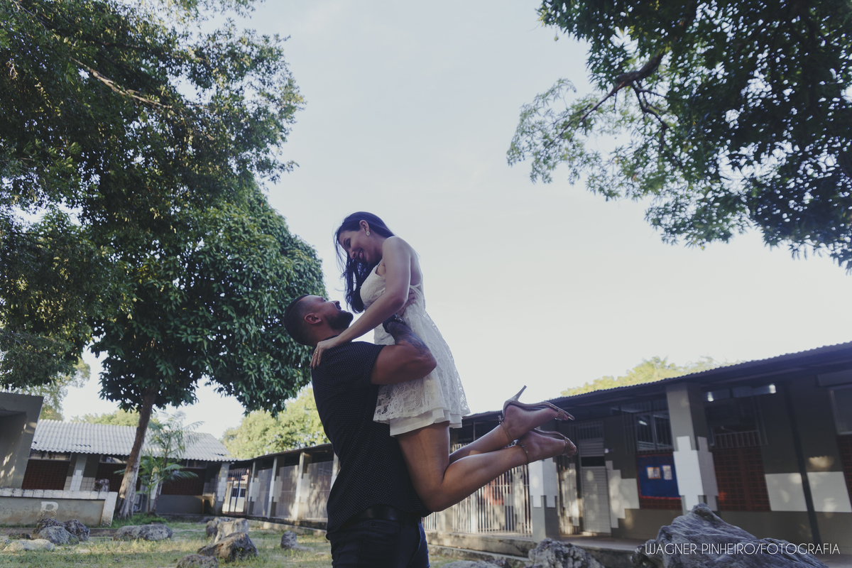 ensaio fotográfico de casal,pré wedding, fotos de casal,fotos em belem,book de casal