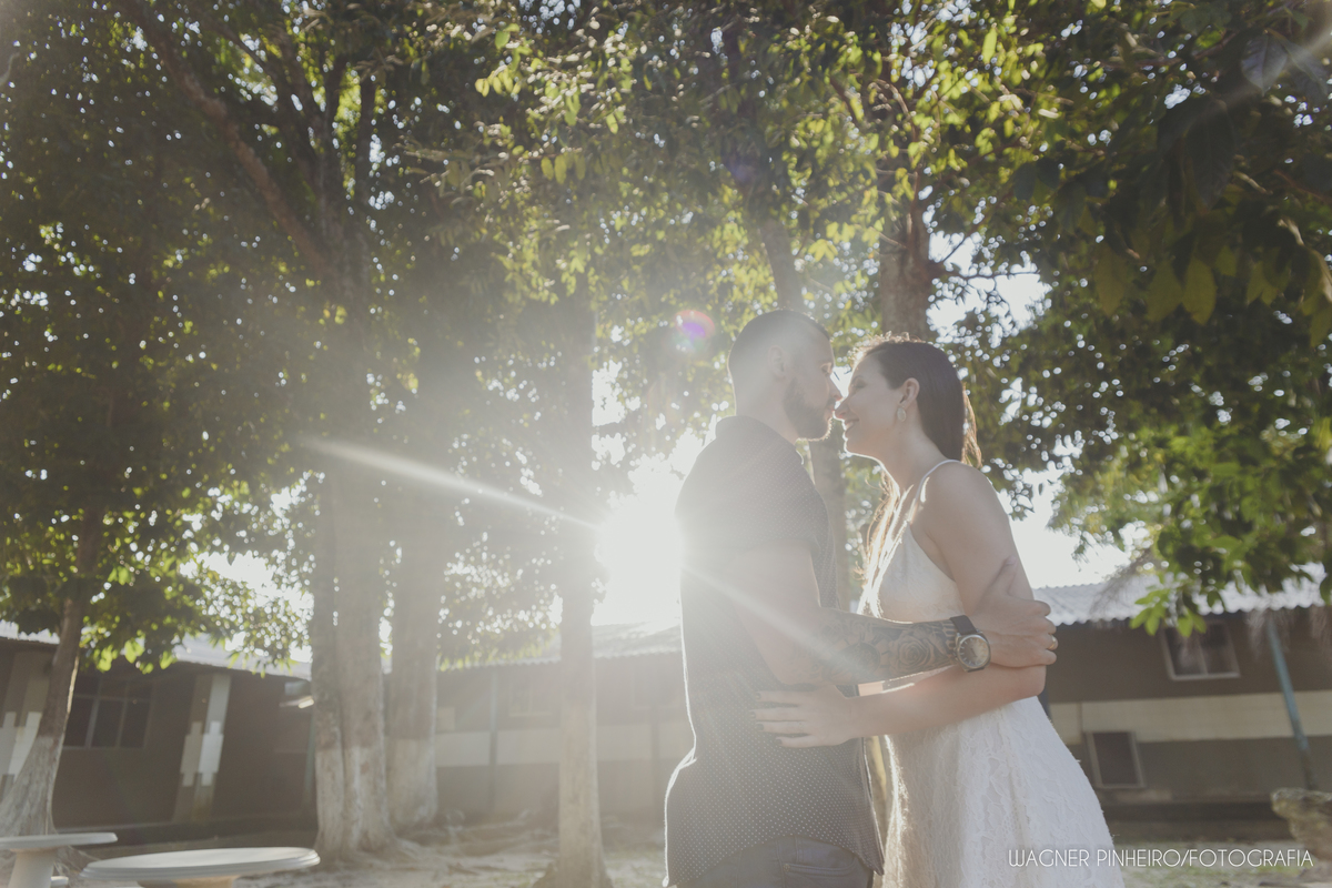 ensaio fotográfico de casal,pré wedding, fotos de casal,fotos em belem,book de casal
