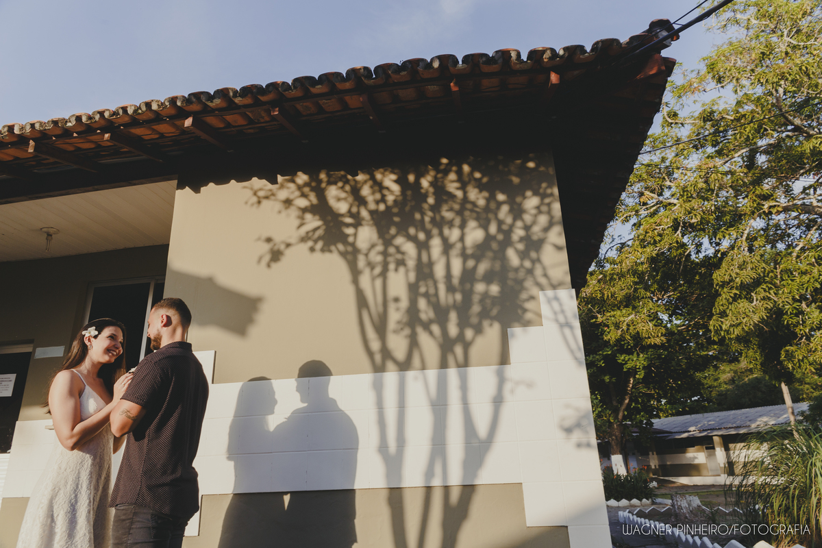 ensaio fotográfico de casal,pré wedding, fotos de casal,fotos em belem,book de casal