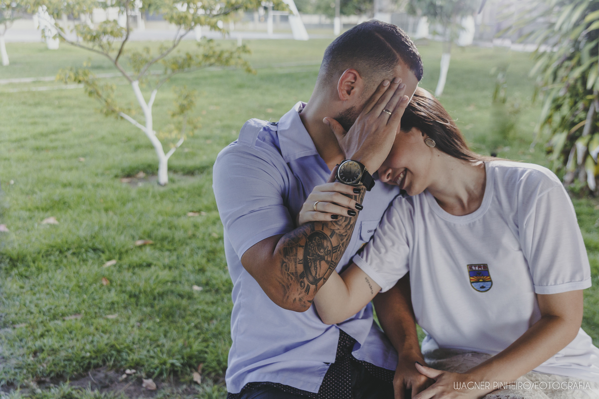 ensaio fotográfico de casal,pré wedding, fotos de casal,fotos em belem,book de casal