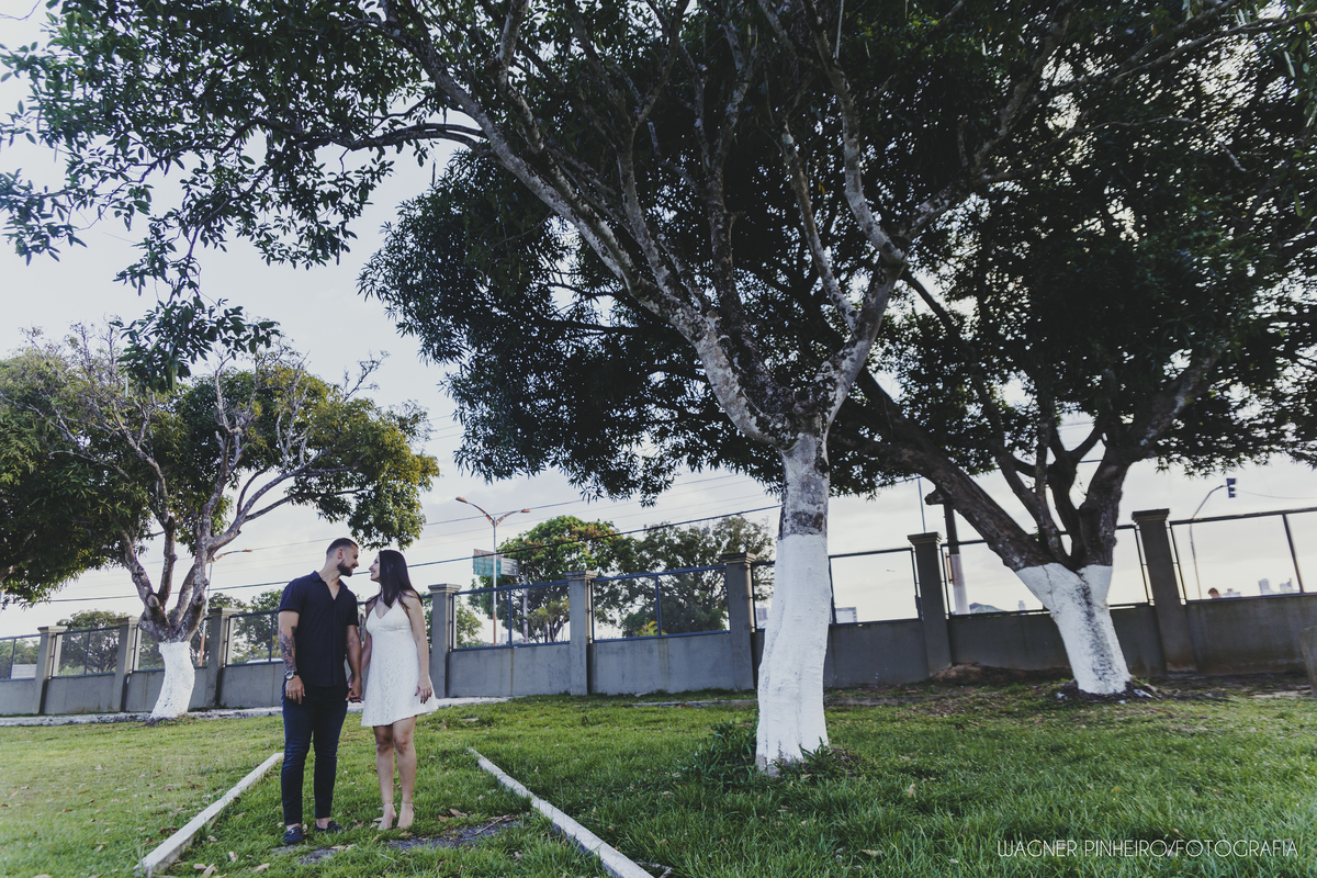 ensaio fotográfico de casal,pré wedding, fotos de casal,fotos em belem,book de casal