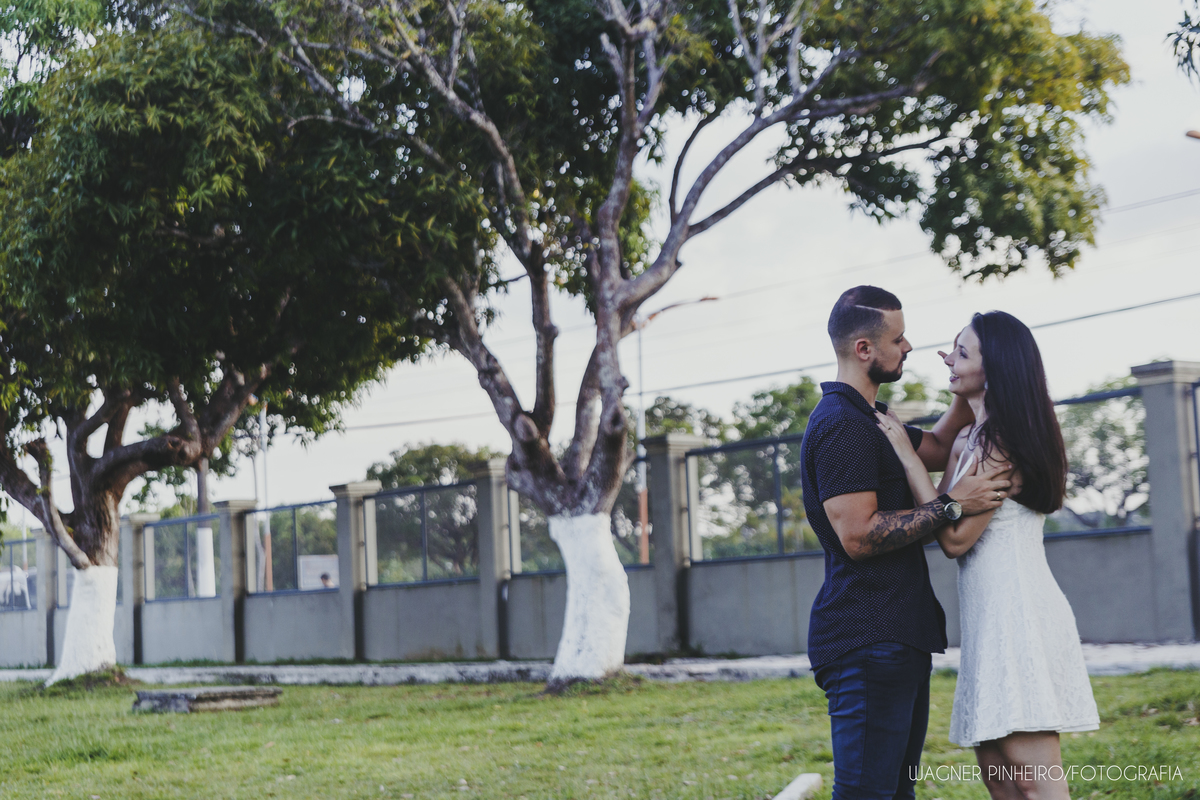 ensaio fotográfico de casal,pré wedding, fotos de casal,fotos em belem,book de casal