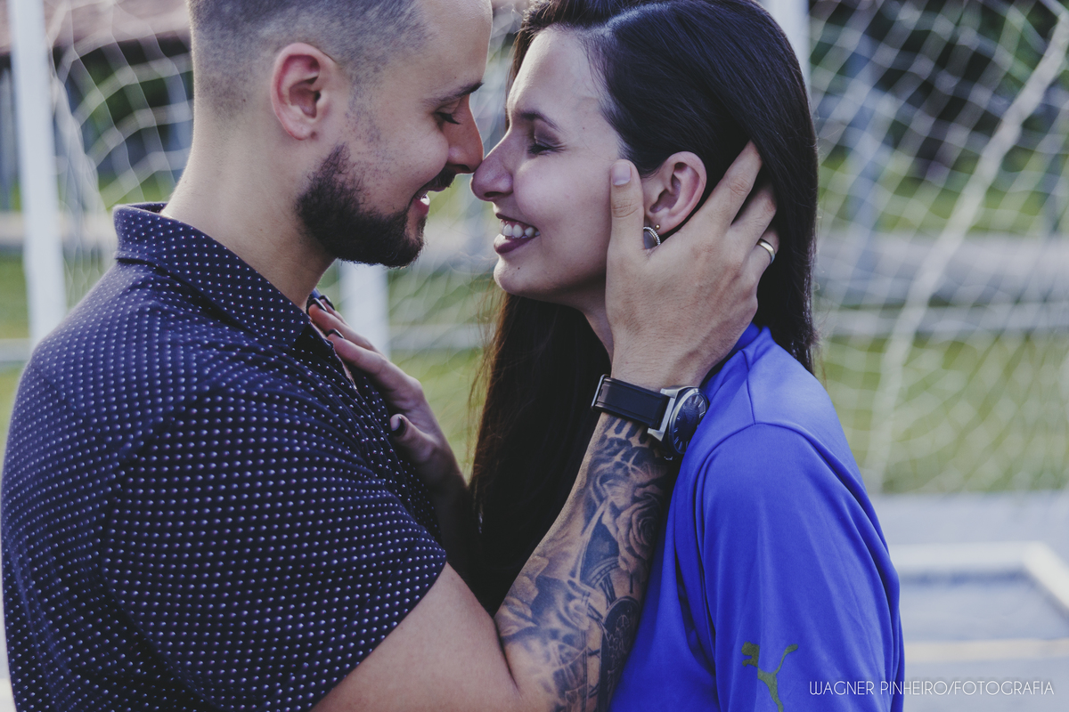 ensaio fotográfico de casal,pré wedding, fotos de casal,fotos em belem,book de casal