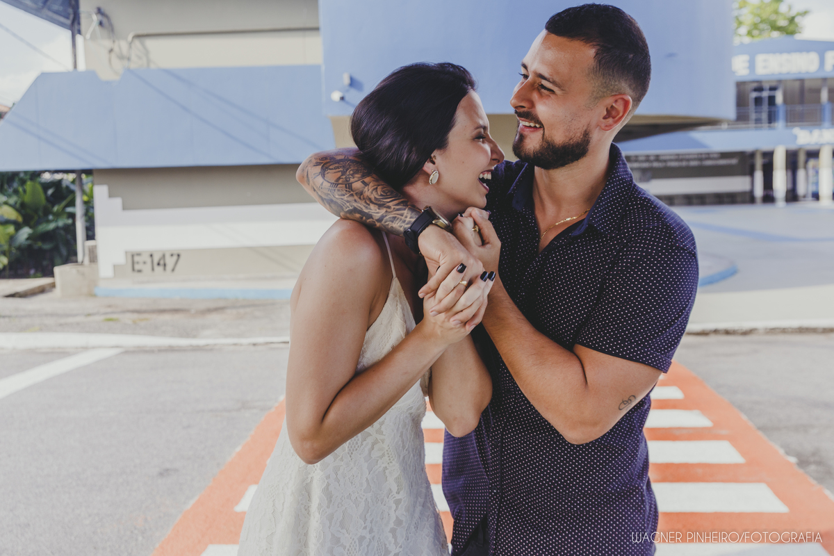 ensaio fotográfico de casal,pré wedding, fotos de casal,fotos em belem,book de casal