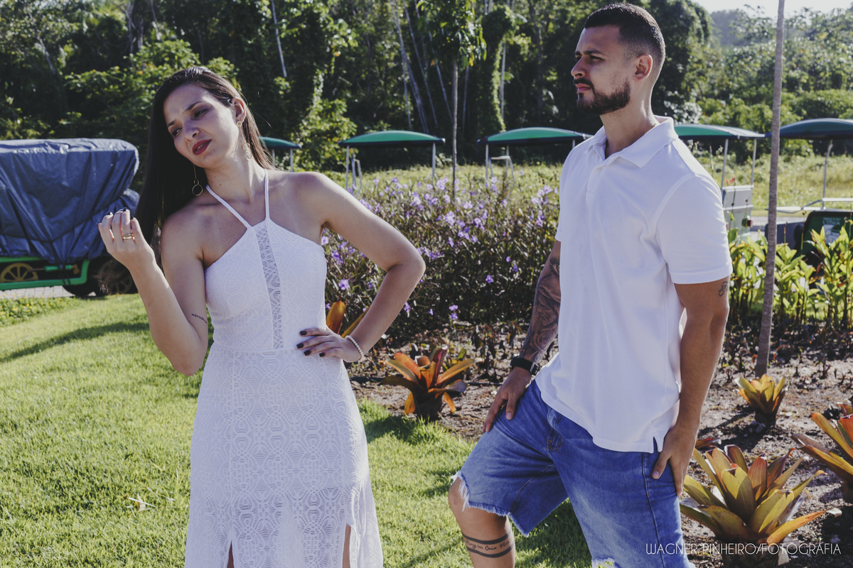 ensaio fotográfico de casal,pré wedding, fotos de casal,fotos em belem,book de casal