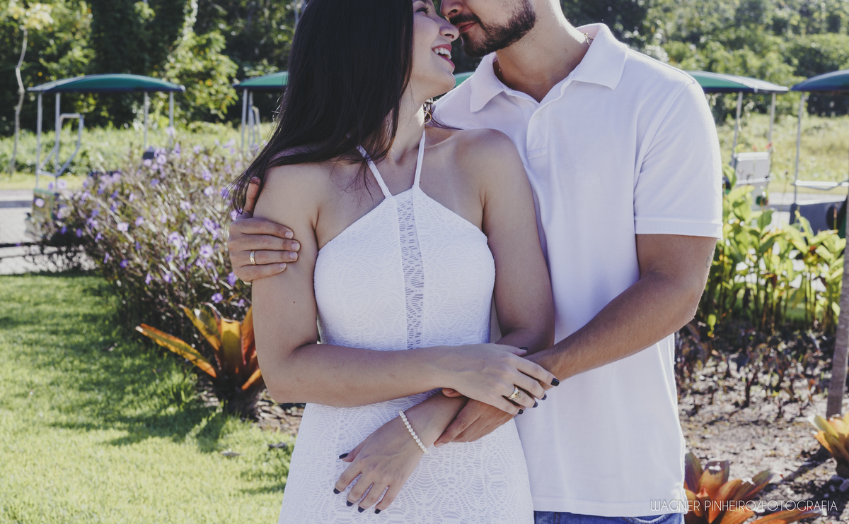 ensaio fotográfico de casal,pré wedding, fotos de casal,fotos em belem,book de casal
