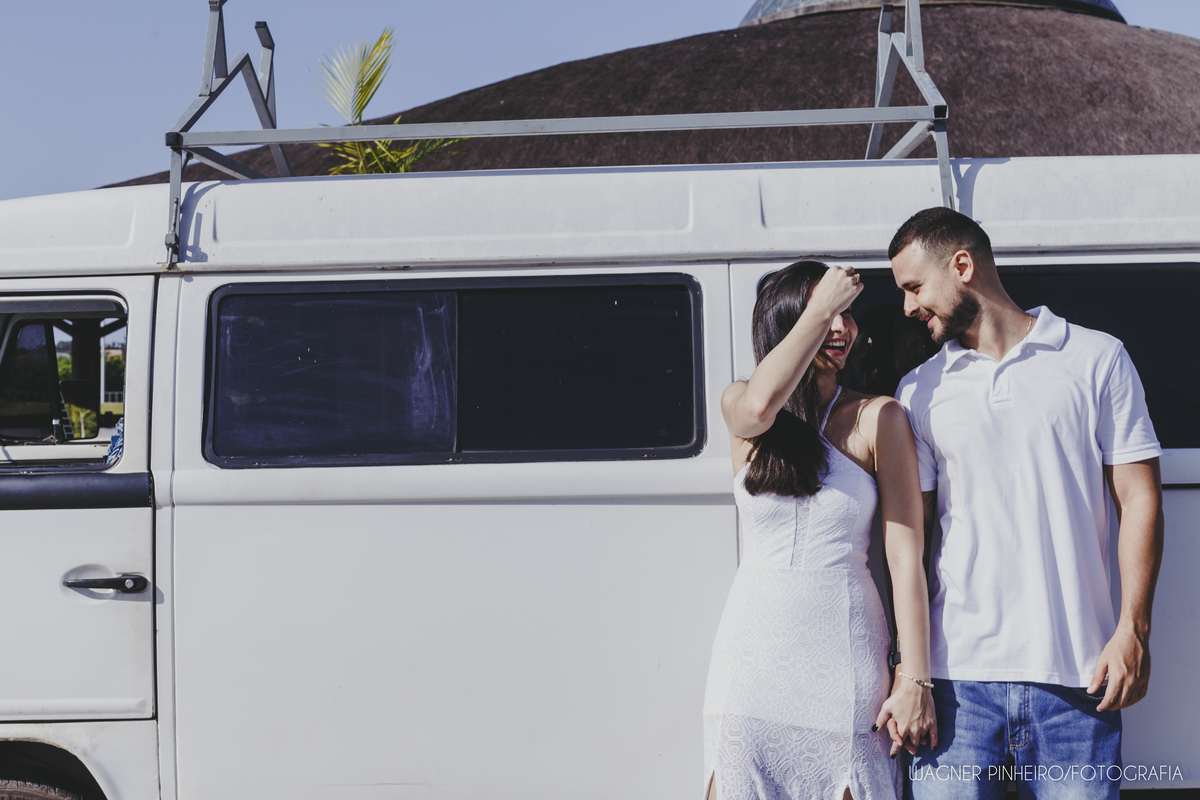 ensaio fotográfico de casal,pré wedding, fotos de casal,fotos em belem,book de casal