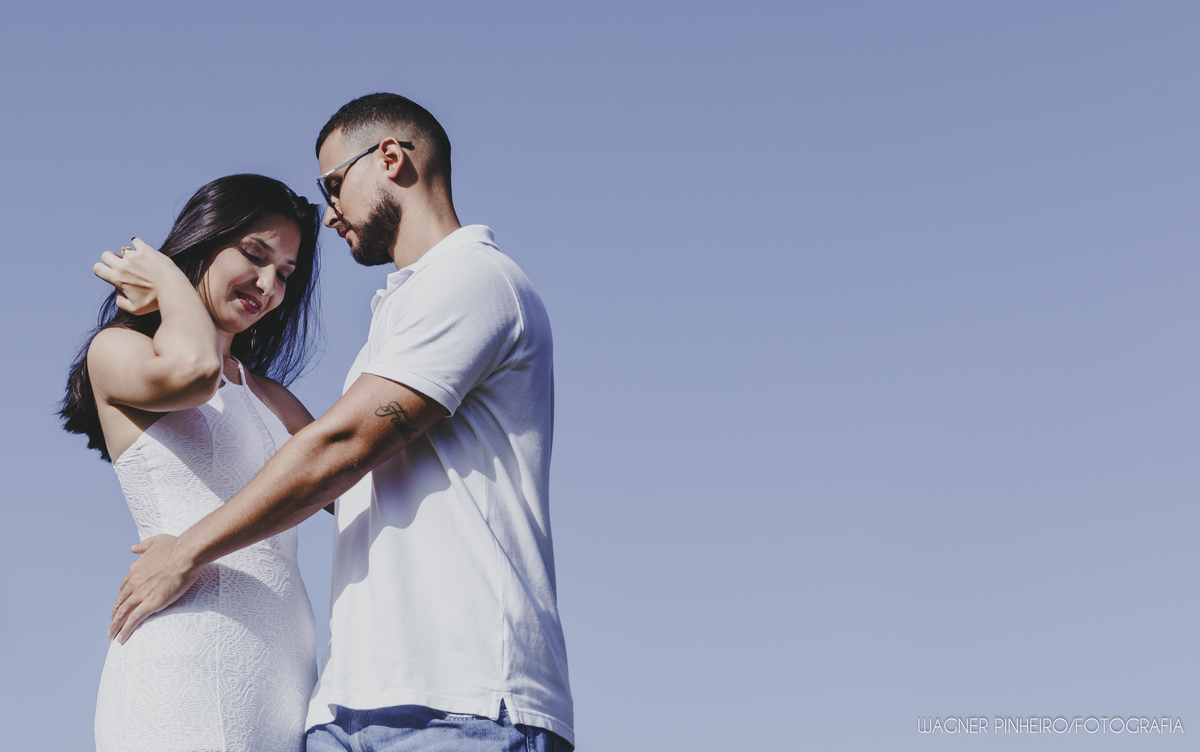 ensaio fotográfico de casal,pré wedding, fotos de casal,fotos em belem,book de casal