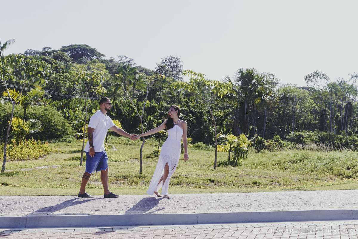 ensaio fotográfico de casal,pré wedding, fotos de casal,fotos em belem,book de casal