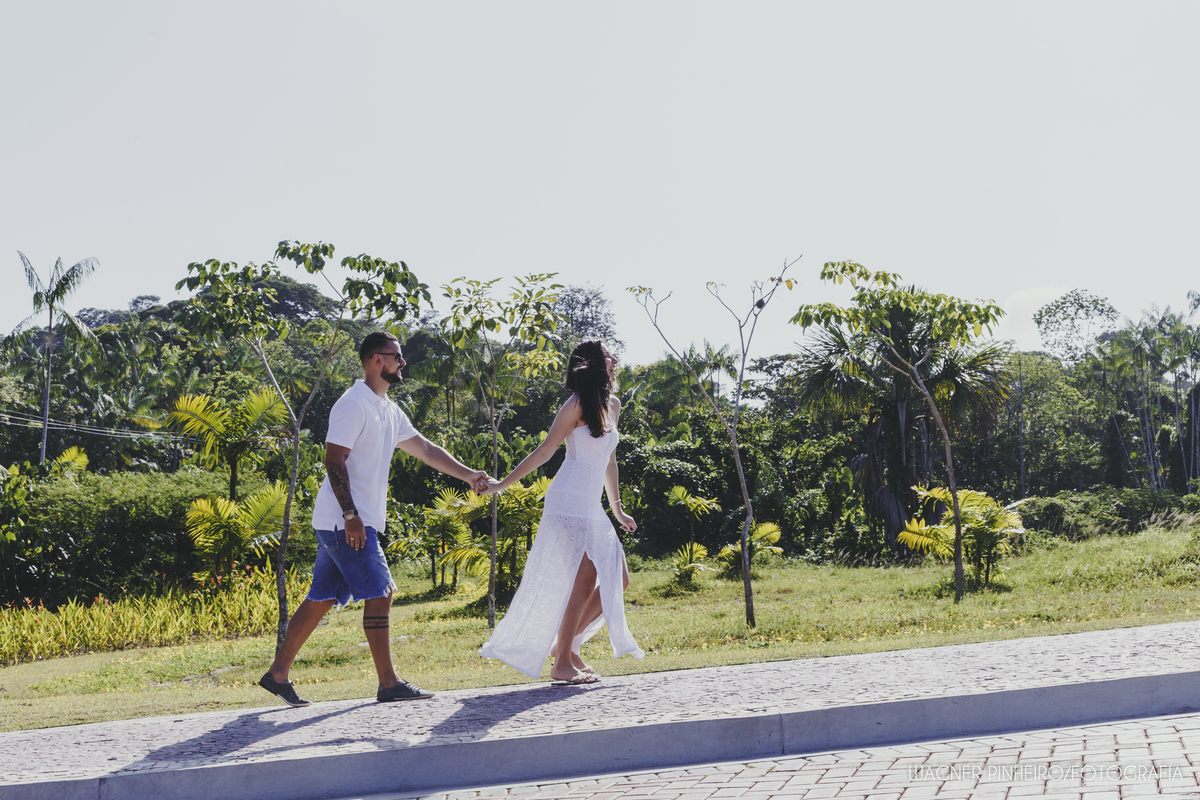 ensaio fotográfico de casal,pré wedding, fotos de casal,fotos em belem,book de casal