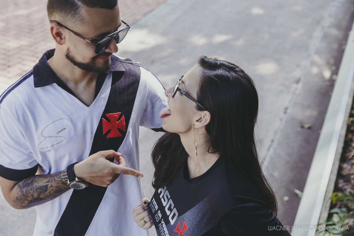 ensaio fotográfico de casal,pré wedding, fotos de casal,fotos em belem,book de casal
