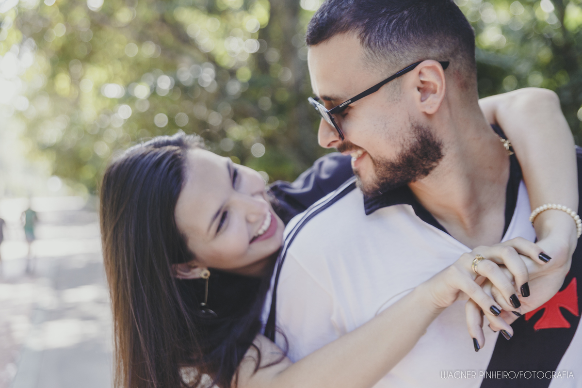 ensaio fotográfico de casal,pré wedding, fotos de casal,fotos em belem,book de casal