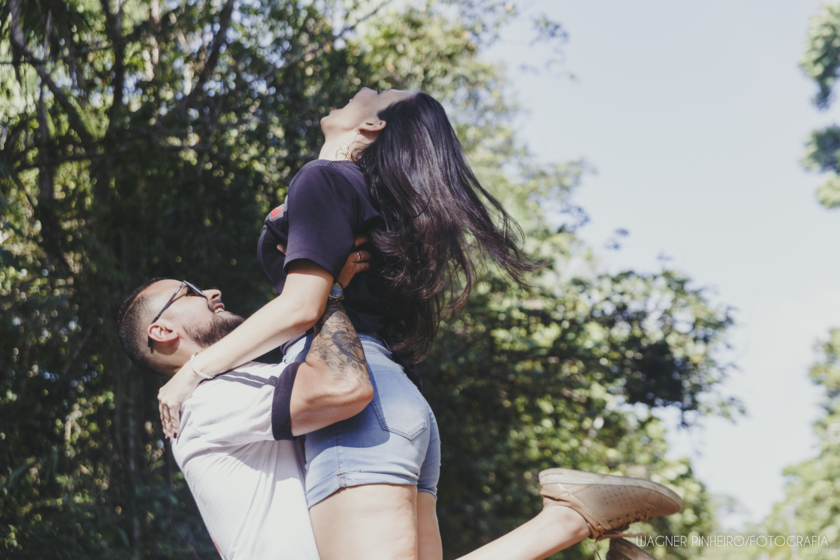 ensaio fotográfico de casal,pré wedding, fotos de casal,fotos em belem,book de casal