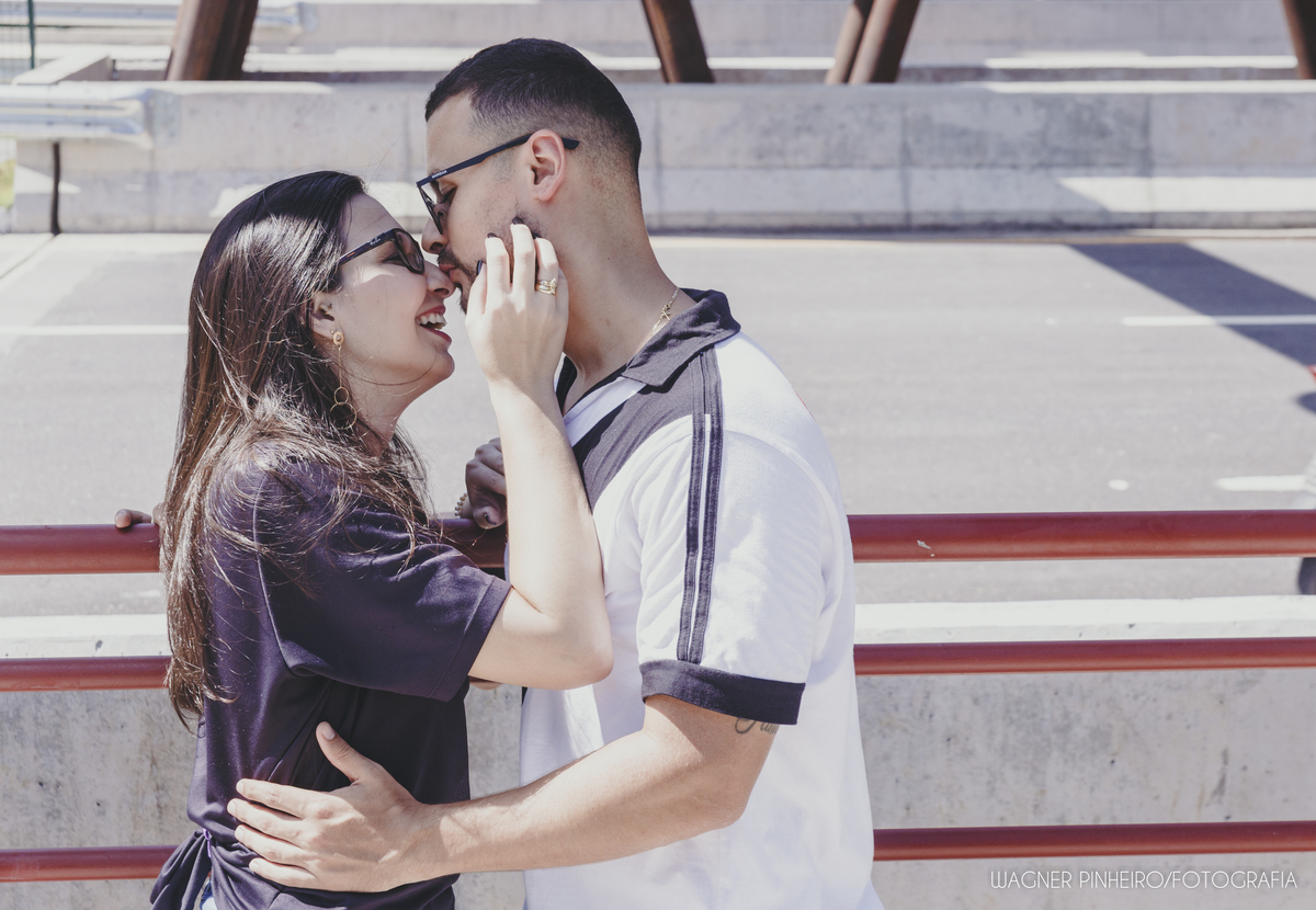 ensaio fotográfico de casal,pré wedding, fotos de casal,fotos em belem,book de casal