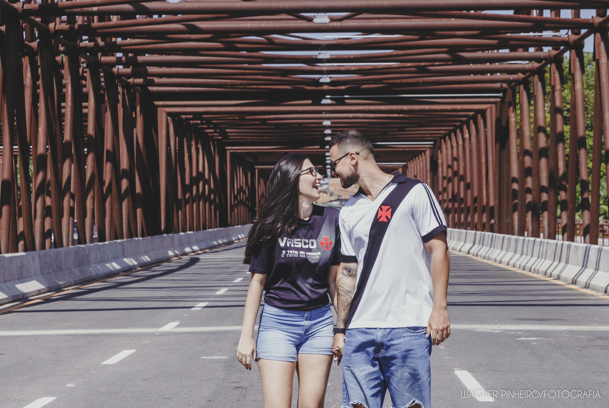 ensaio fotográfico de casal,pré wedding, fotos de casal,fotos em belem,book de casal