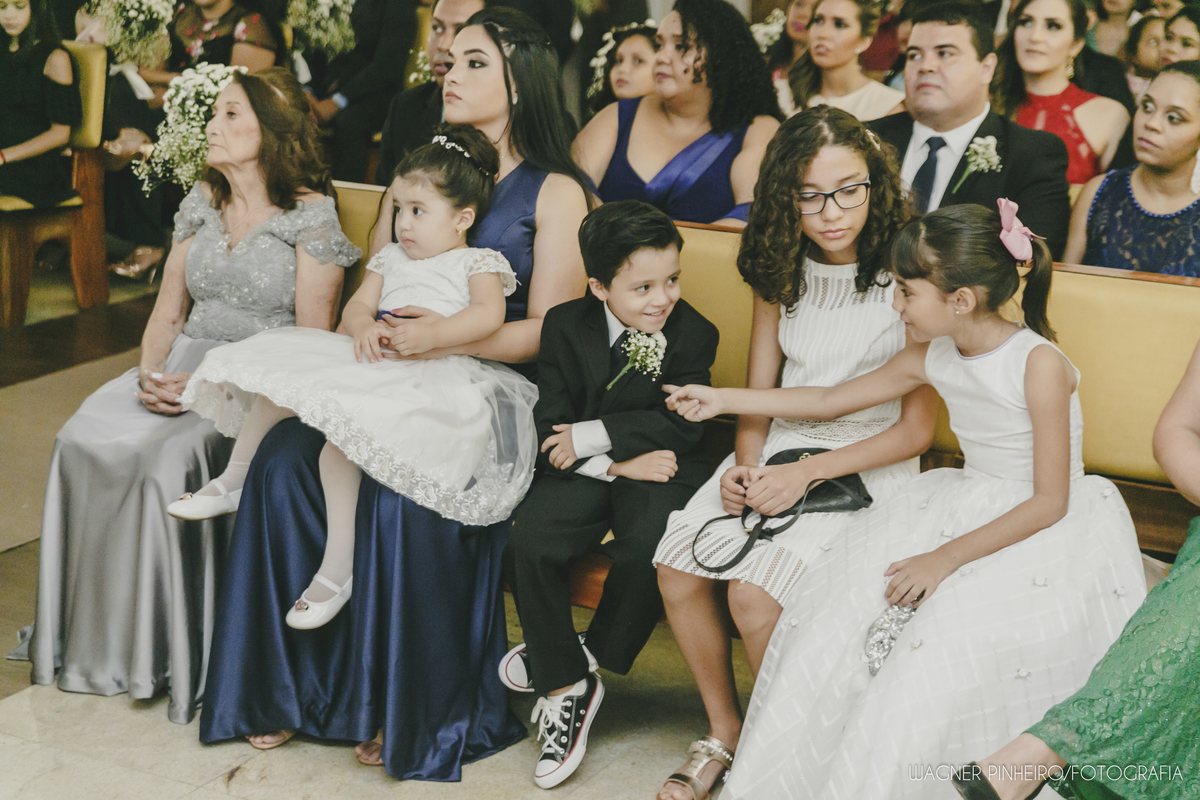 makin of ds noiva, casamento, wedding day, casamento em belem, cerimonia de casamento, fotos diferentes de casamento