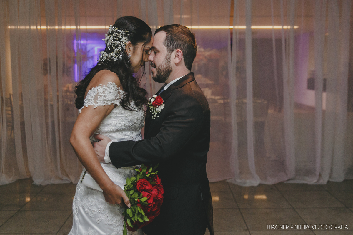 makin of ds noiva, casamento, wedding day, casamento em belem, cerimonia de casamento, fotos diferentes de casamento