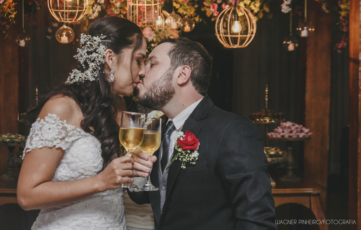 makin of ds noiva, casamento, wedding day, casamento em belem, cerimonia de casamento, fotos diferentes de casamento