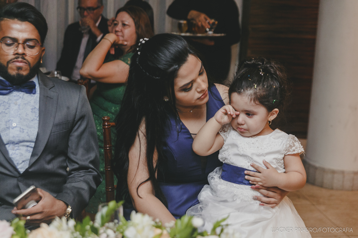 makin of ds noiva, casamento, wedding day, casamento em belem, cerimonia de casamento, fotos diferentes de casamento