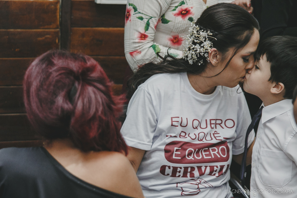 makin of ds noiva, casamento, wedding day, casamento em belem, cerimonia de casamento, fotos diferentes de casamento