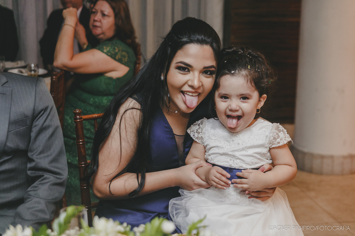 makin of ds noiva, casamento, wedding day, casamento em belem, cerimonia de casamento, fotos diferentes de casamento