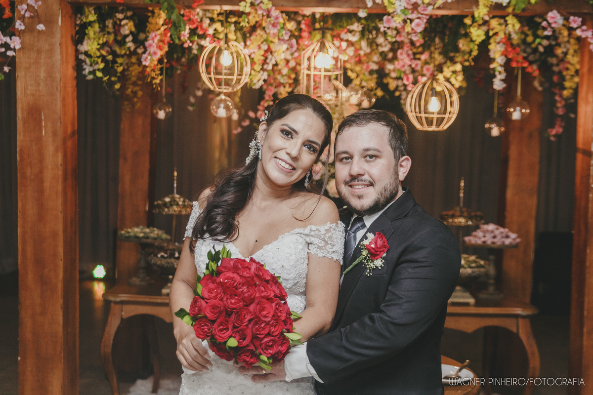 makin of ds noiva, casamento, wedding day, casamento em belem, cerimonia de casamento, fotos diferentes de casamento