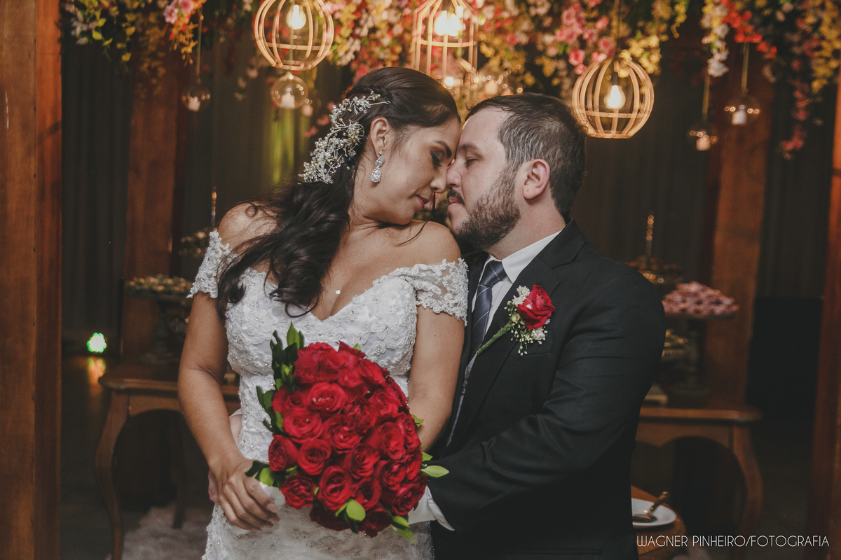 makin of ds noiva, casamento, wedding day, casamento em belem, cerimonia de casamento, fotos diferentes de casamento