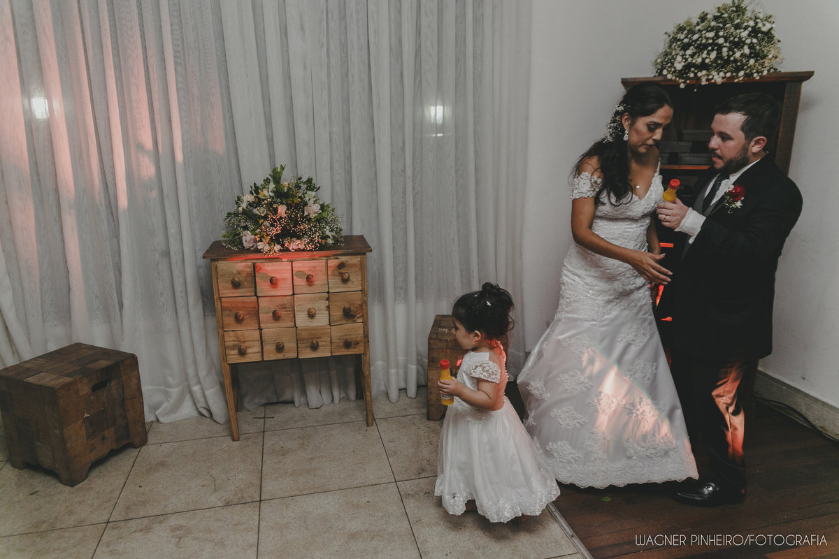 makin of ds noiva, casamento, wedding day, casamento em belem, cerimonia de casamento, fotos diferentes de casamento